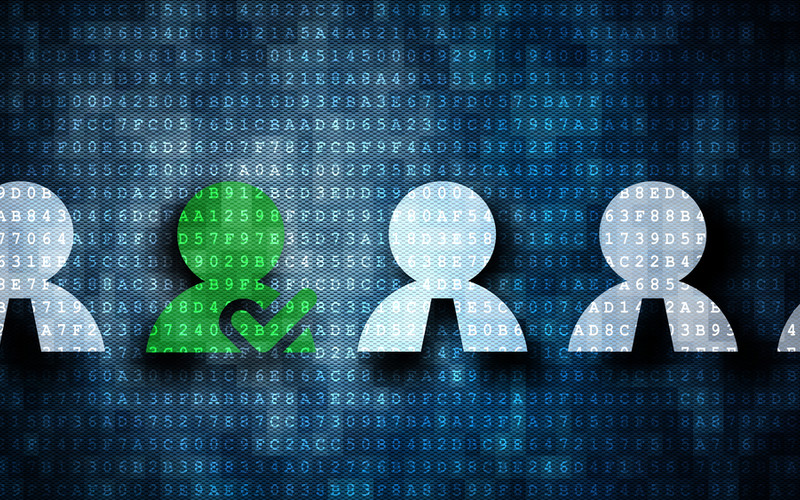 The-Importance-Of-Security-Vetting-At-Work